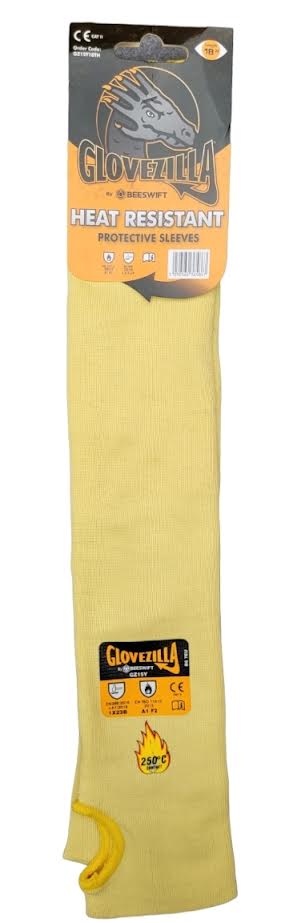 heat sleeve