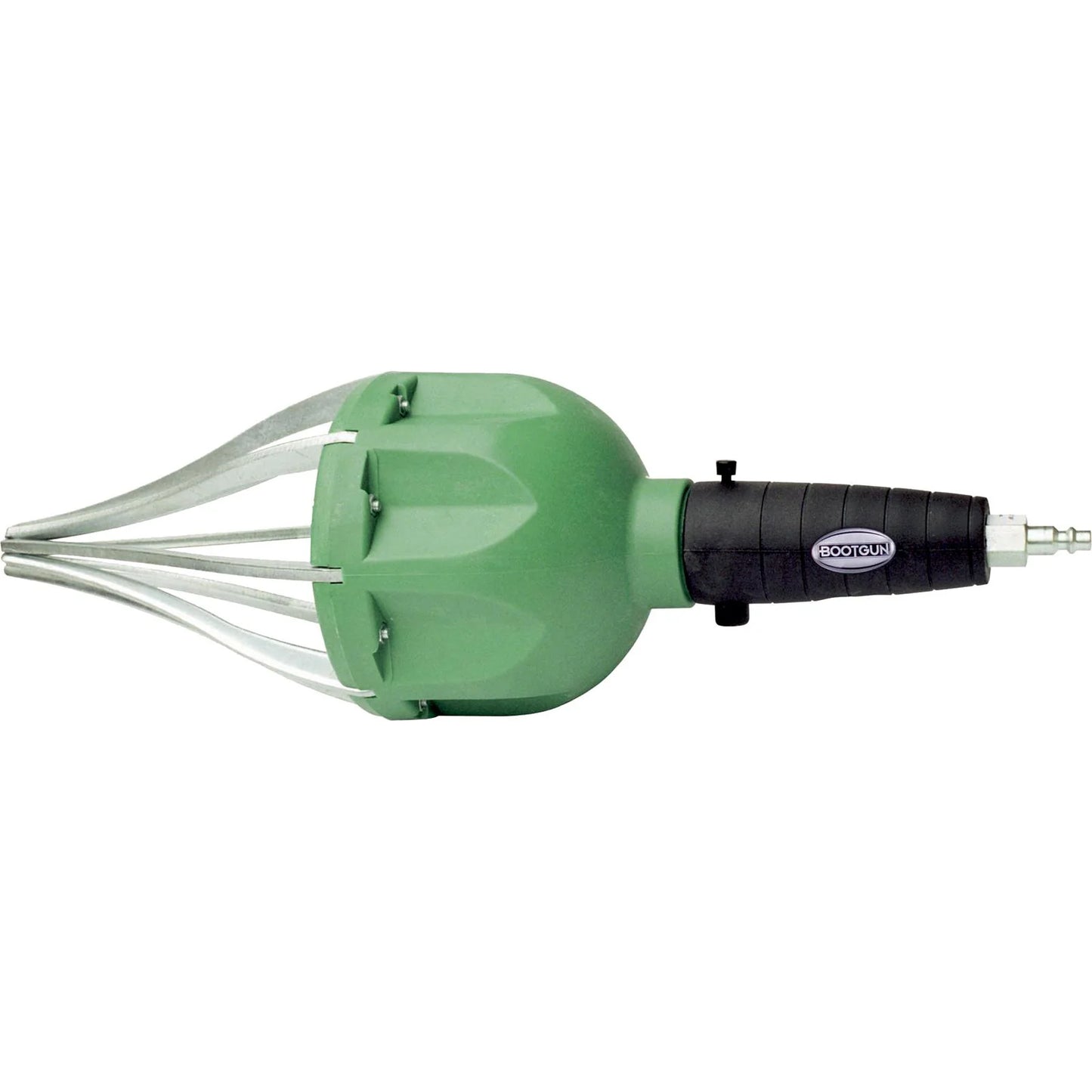 air operated cv boot tool