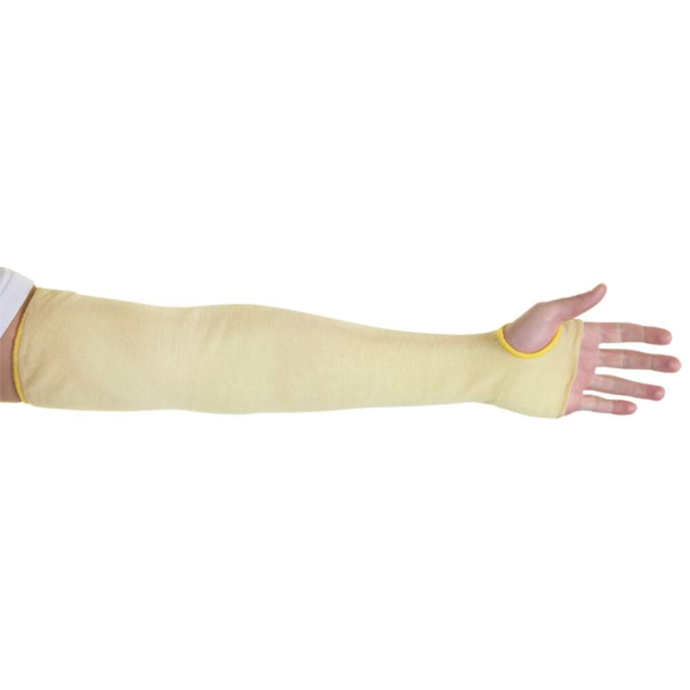 heat sleeve