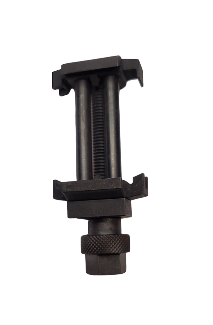 Hose Clamp Compressor With 36MM Jaw Capacity