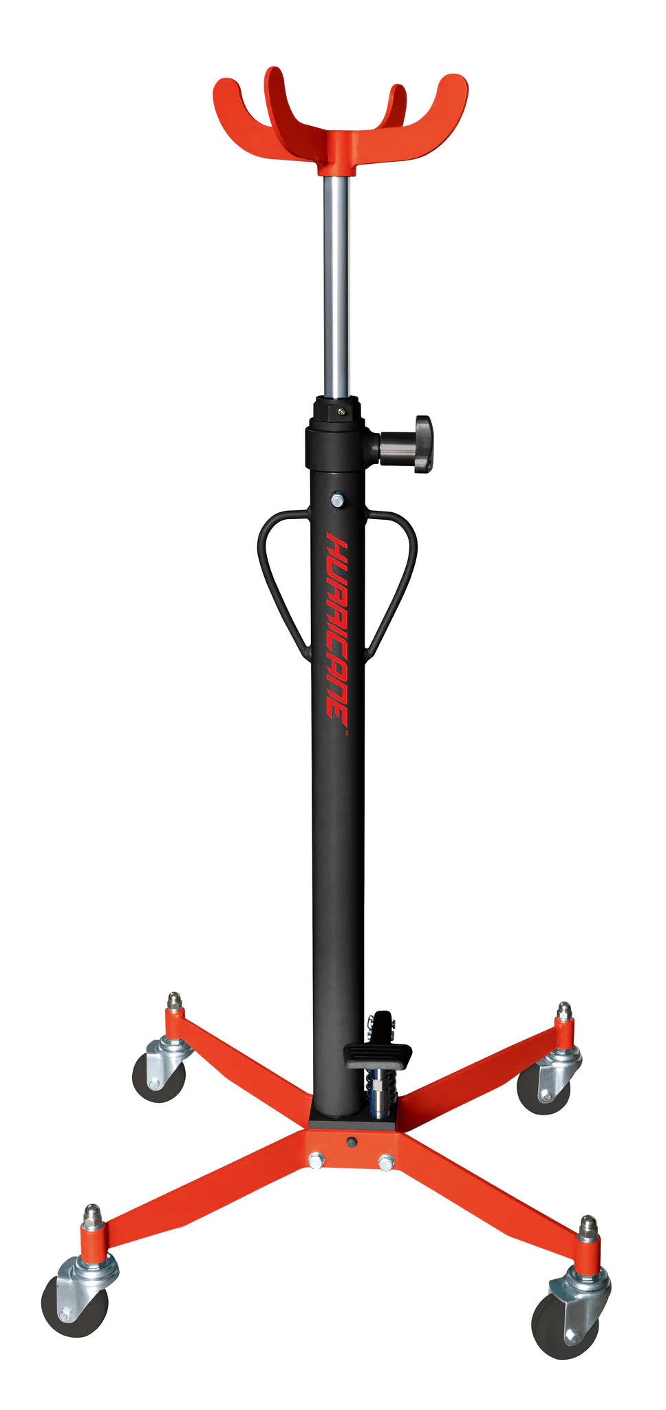 Transmission Vertical Jack Maximum capacity 500KG