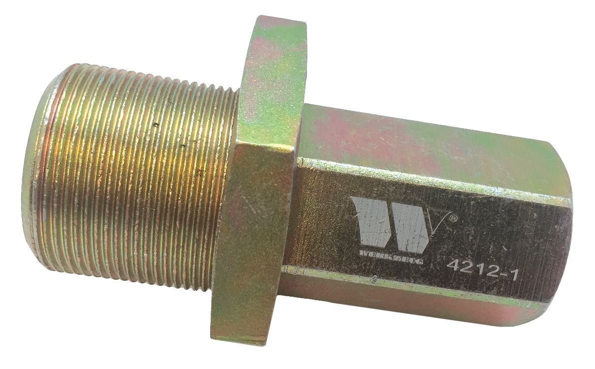 Heavy Duty Slide Hammer Set With Hub Puller & G hook Adaptor