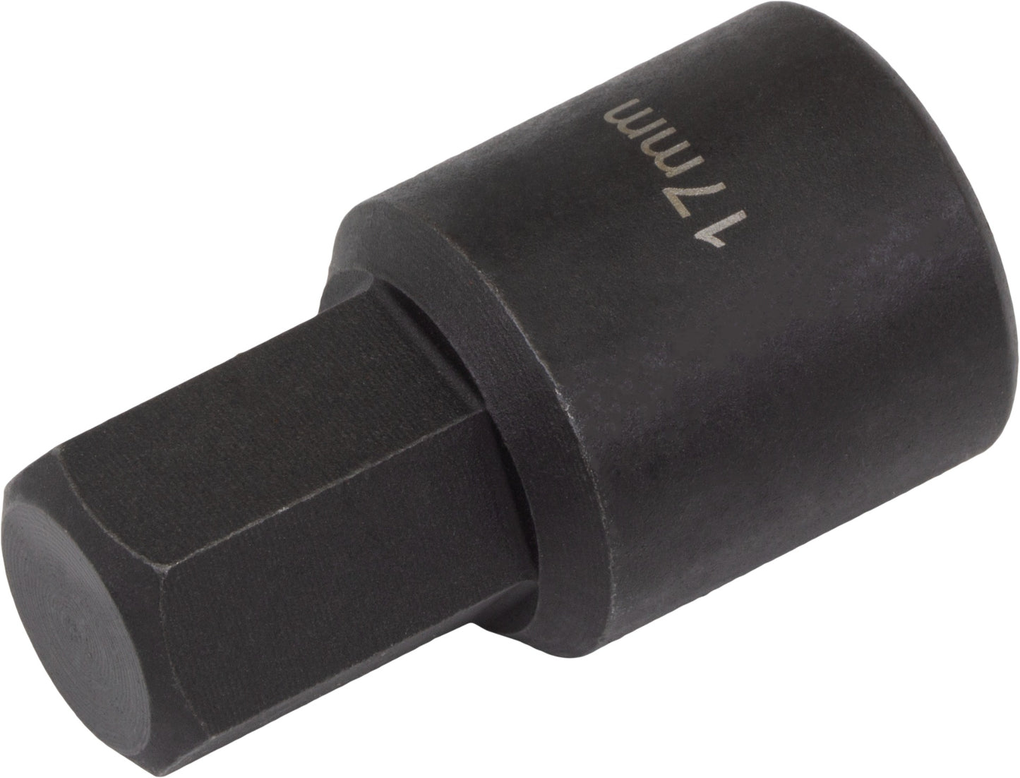 Drive Shaft Socket 24mm - 46mm 8-Piece Set