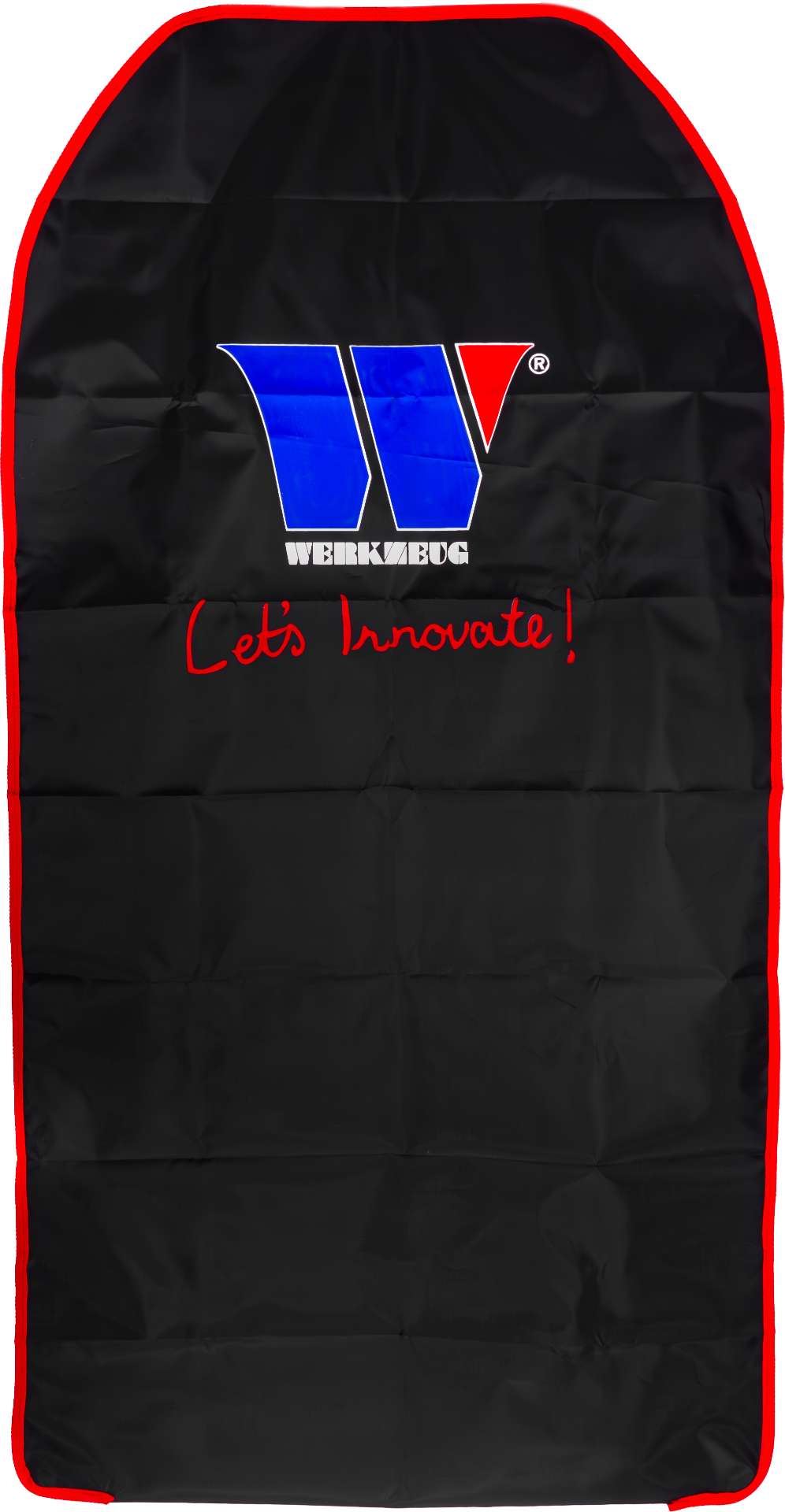 seat cover