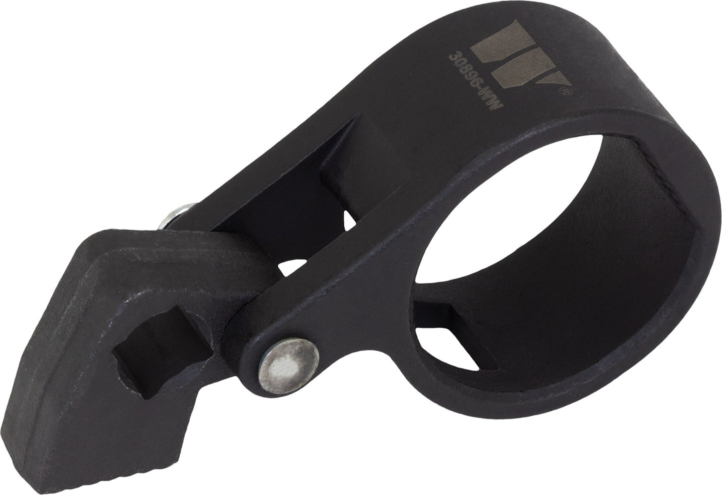 tie rod removal tool