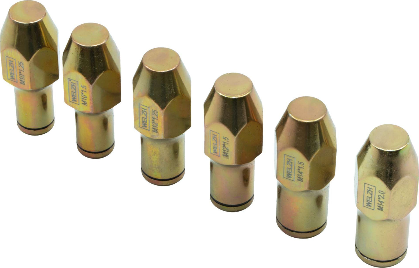 ball joint protector