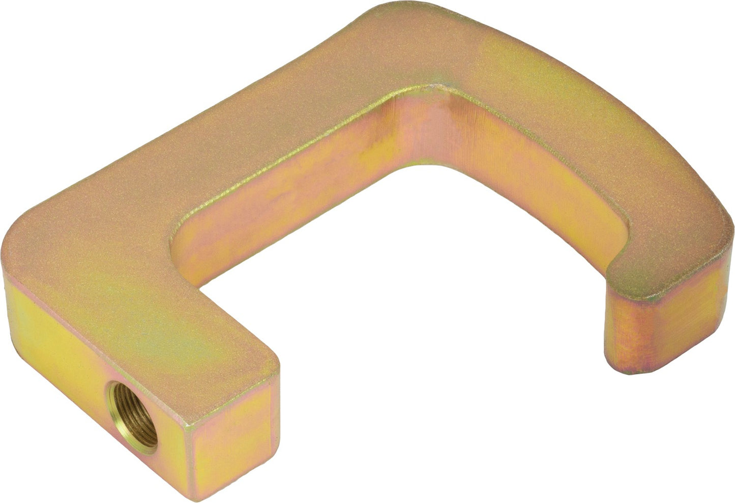 Heavy Duty Slide Hammer Set With Hub Puller & G hook Adaptor
