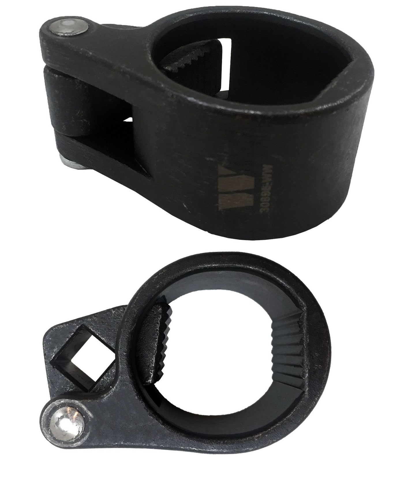 tie rod removal tool