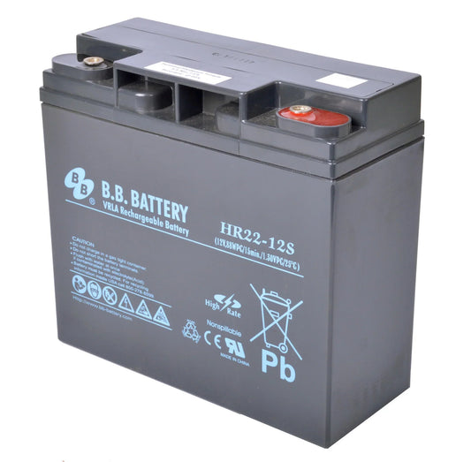 How to Replace Your Powerstart Booster Pack Battery | Nitrile Grip