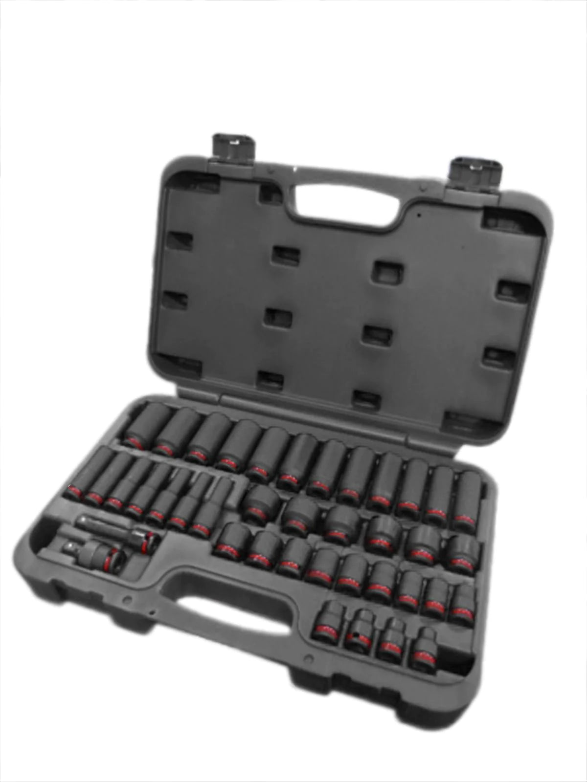 Drive Master Socket 3/8