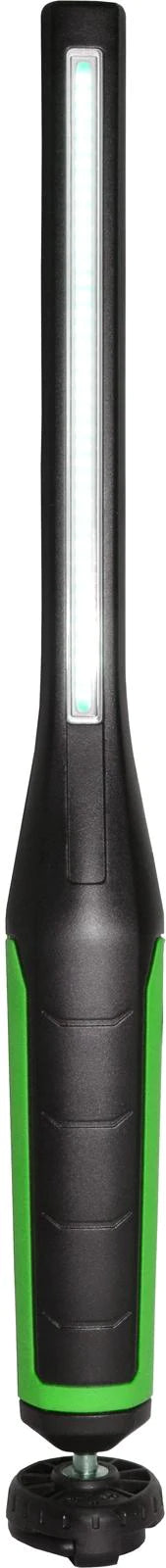 600 Lumen Dual Inspection Light – Nitrile Grip