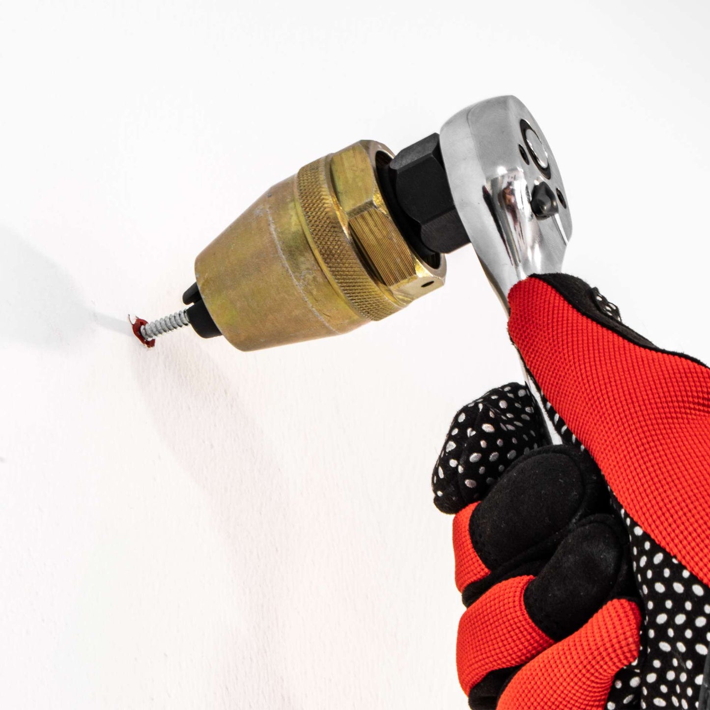 Universal Stud Extractor 6-12 MM